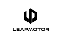 CMH Brand logo