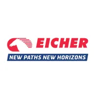 CMH Brand logo